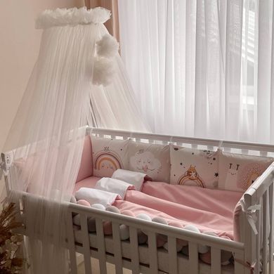 Комплект Арт Дизайн Baby Равлик