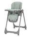 Стільчик для годування Junior Carrello , Зелений