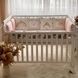 Комплект Арт Дизайн Baby Равлик