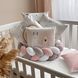 Комплект Арт Дизайн Baby Равлик