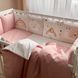 Комплект Арт Дизайн Baby Равлик