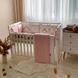 Комплект Арт Дизайн Baby Равлик