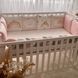 Комплект Арт Дизайн Baby Равлик