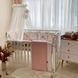Комплект Арт Дизайн Baby Равлик
