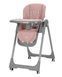 Стільчик для годування Junior Carrello