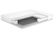 Матрас Комфорт