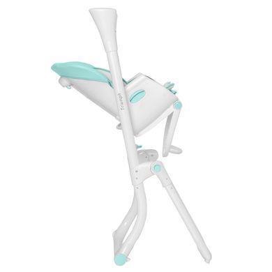 Стул для кормления Select Carrello