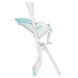 Стул для кормления Select Carrello