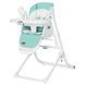 Стул для кормления Select Carrello