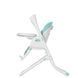 Стул для кормления Select Carrello