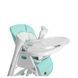 Стул для кормления Select Carrello