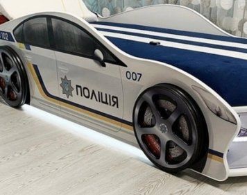 Подсветка дна