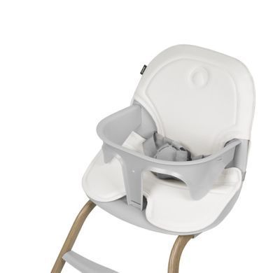 Набір для годування Lionelo Dalia Set 4 в 1