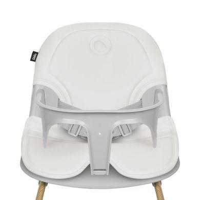 Набір для годування Lionelo Dalia Set 4 в 1