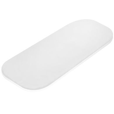 Дитяча коляска 3 в 1 Lionelo Mika Plus , Beige